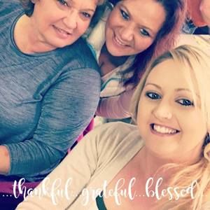 Meet your Posher, Billi